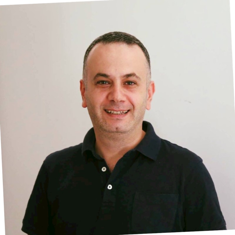 Cloud Engineer Profile